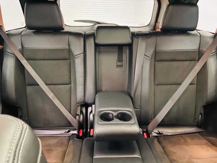 2020 Jeep Grand Cherokee SRT 4x4, available for sale in Linden, New Jersey | East Coast Auto Group. Linden, New Jersey 2020 Jeep Grand Cherokee SRT 4x4, available for sale in Linden, New Jersey | East Coast Auto Group. Linden, New Jersey