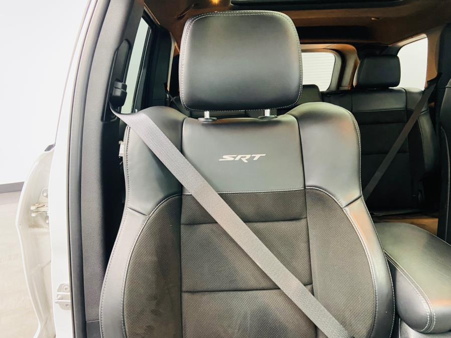 2020 Jeep Grand Cherokee SRT 4x4, available for sale in Linden, New Jersey | East Coast Auto Group. Linden, New Jersey 2020 Jeep Grand Cherokee SRT 4x4, available for sale in Linden, New Jersey | East Coast Auto Group. Linden, New Jersey