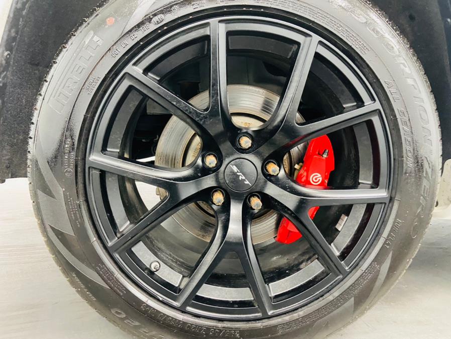 2020 Jeep Grand Cherokee SRT 4x4, available for sale in Linden, New Jersey | East Coast Auto Group. Linden, New Jersey 2020 Jeep Grand Cherokee SRT 4x4, available for sale in Linden, New Jersey | East Coast Auto Group. Linden, New Jersey
