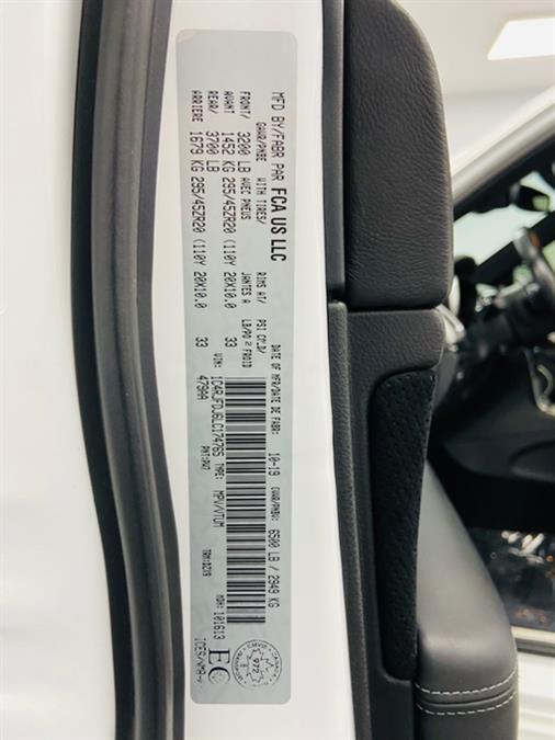 2020 Jeep Grand Cherokee SRT 4x4, available for sale in Linden, New Jersey | East Coast Auto Group. Linden, New Jersey 2020 Jeep Grand Cherokee SRT 4x4, available for sale in Linden, New Jersey | East Coast Auto Group. Linden, New Jersey
