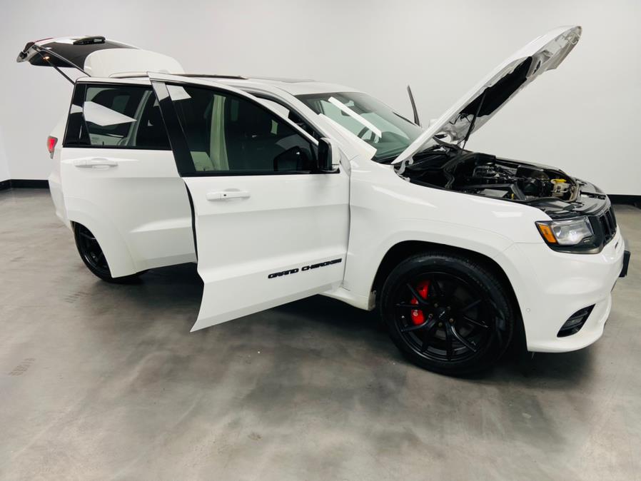 2020 Jeep Grand Cherokee SRT 4x4, available for sale in Linden, New Jersey | East Coast Auto Group. Linden, New Jersey 2020 Jeep Grand Cherokee SRT 4x4, available for sale in Linden, New Jersey | East Coast Auto Group. Linden, New Jersey
