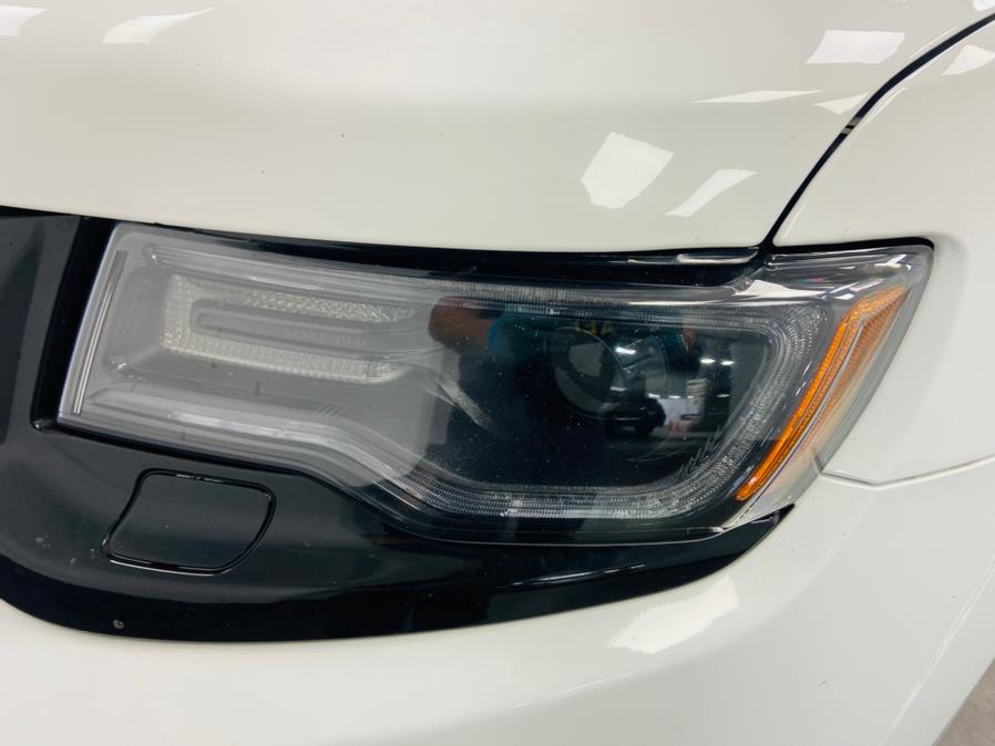 2020 Jeep Grand Cherokee SRT 4x4, available for sale in Linden, New Jersey | East Coast Auto Group. Linden, New Jersey 2020 Jeep Grand Cherokee SRT 4x4, available for sale in Linden, New Jersey | East Coast Auto Group. Linden, New Jersey