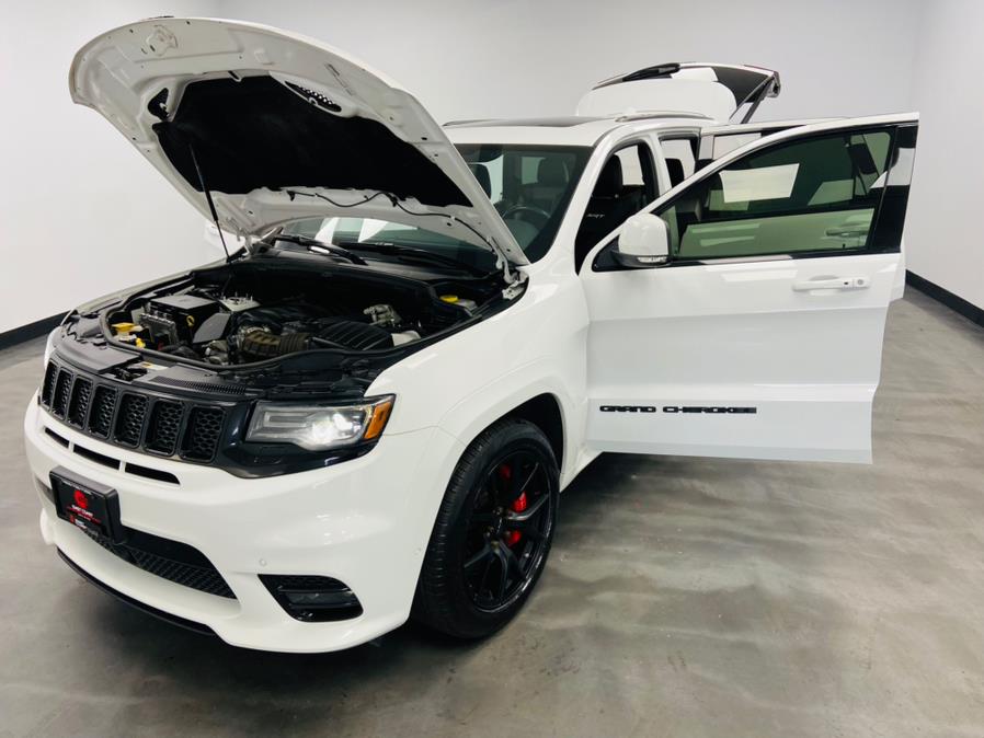 2020 Jeep Grand Cherokee SRT 4x4, available for sale in Linden, New Jersey | East Coast Auto Group. Linden, New Jersey 2020 Jeep Grand Cherokee SRT 4x4, available for sale in Linden, New Jersey | East Coast Auto Group. Linden, New Jersey