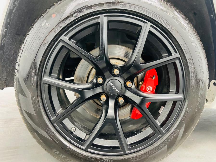 2020 Jeep Grand Cherokee SRT 4x4, available for sale in Linden, New Jersey | East Coast Auto Group. Linden, New Jersey 2020 Jeep Grand Cherokee SRT 4x4, available for sale in Linden, New Jersey | East Coast Auto Group. Linden, New Jersey