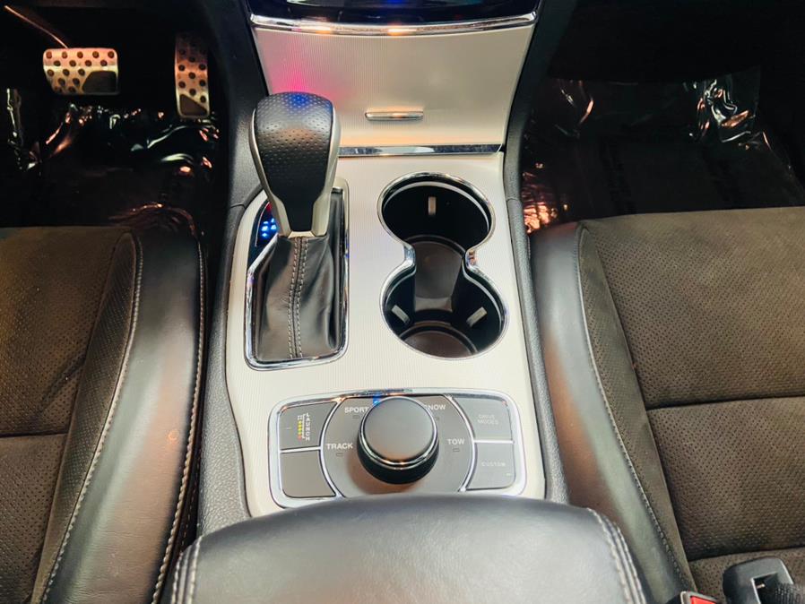 2020 Jeep Grand Cherokee SRT 4x4, available for sale in Linden, New Jersey | East Coast Auto Group. Linden, New Jersey 2020 Jeep Grand Cherokee SRT 4x4, available for sale in Linden, New Jersey | East Coast Auto Group. Linden, New Jersey