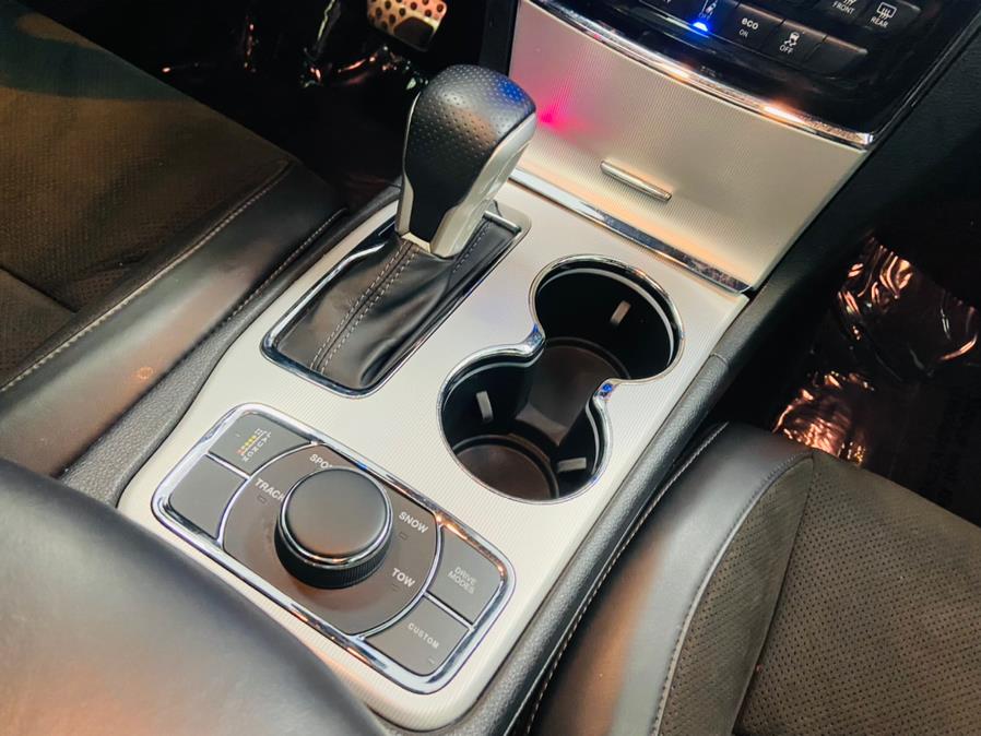 2020 Jeep Grand Cherokee SRT 4x4, available for sale in Linden, New Jersey | East Coast Auto Group. Linden, New Jersey 2020 Jeep Grand Cherokee SRT 4x4, available for sale in Linden, New Jersey | East Coast Auto Group. Linden, New Jersey