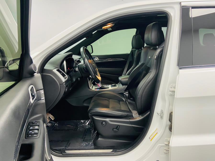 2020 Jeep Grand Cherokee SRT 4x4, available for sale in Linden, New Jersey | East Coast Auto Group. Linden, New Jersey 2020 Jeep Grand Cherokee SRT 4x4, available for sale in Linden, New Jersey | East Coast Auto Group. Linden, New Jersey
