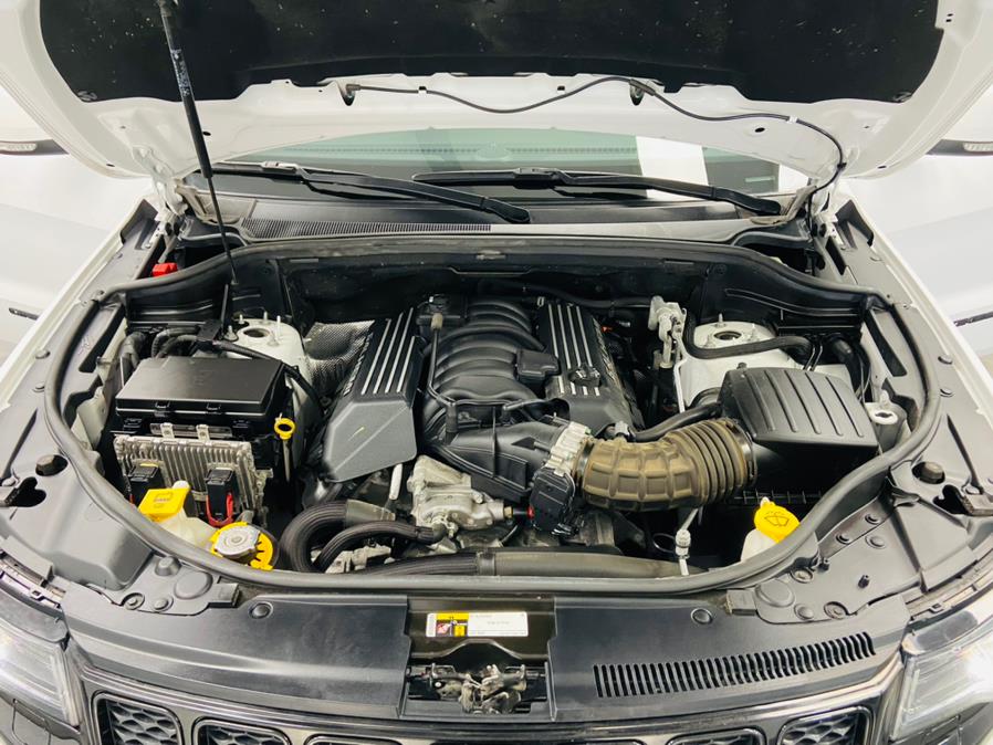 2020 Jeep Grand Cherokee SRT 4x4, available for sale in Linden, New Jersey | East Coast Auto Group. Linden, New Jersey 2020 Jeep Grand Cherokee SRT 4x4, available for sale in Linden, New Jersey | East Coast Auto Group. Linden, New Jersey