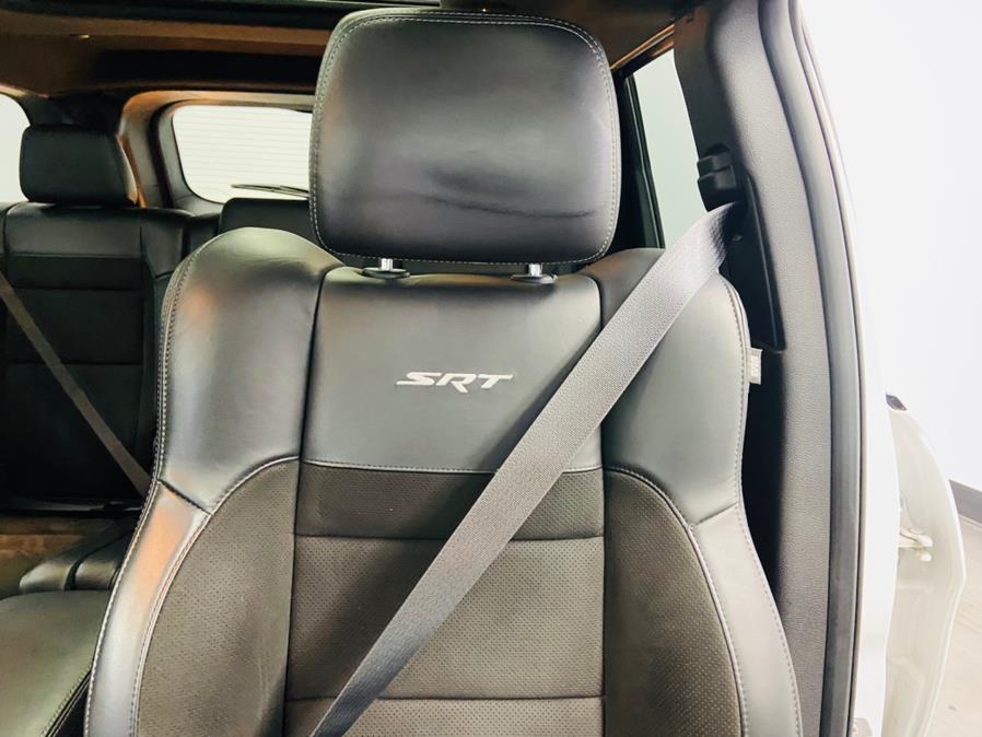 2020 Jeep Grand Cherokee SRT 4x4, available for sale in Linden, New Jersey | East Coast Auto Group. Linden, New Jersey 2020 Jeep Grand Cherokee SRT 4x4, available for sale in Linden, New Jersey | East Coast Auto Group. Linden, New Jersey