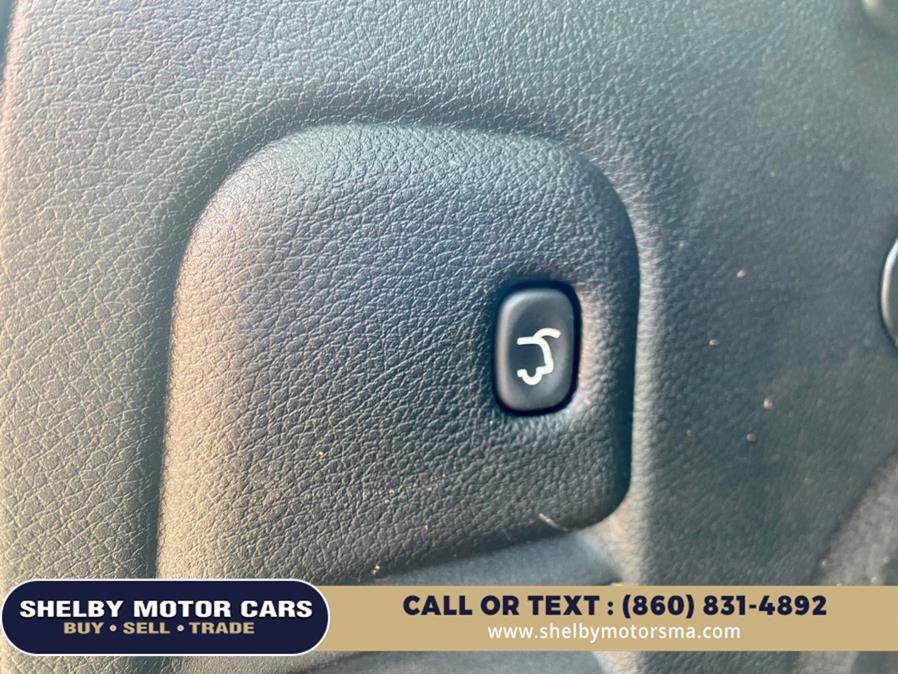 2014 Jeep Grand Cherokee 4WD 4dr Limited, available for sale in Springfield, Massachusetts | Shelby Motor Cars. Springfield, Massachusetts 2014 Jeep Grand Cherokee 4WD 4dr Limited, available for sale in Springfield, Massachusetts | Shelby Motor Cars. Springfield, Massachusetts