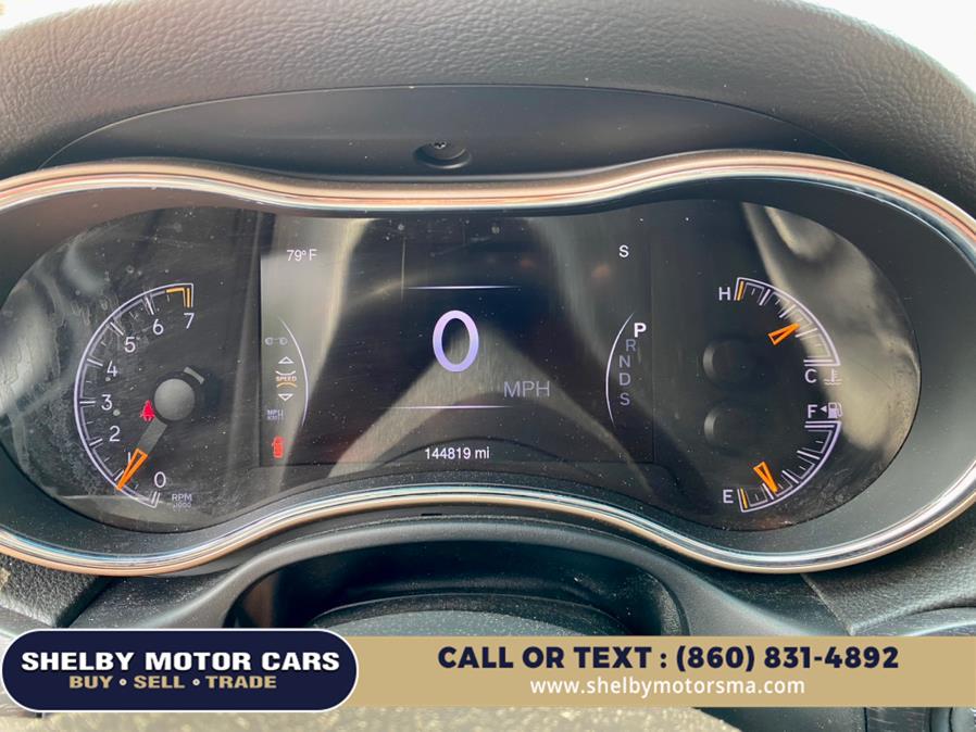 2014 Jeep Grand Cherokee 4WD 4dr Limited, available for sale in Springfield, Massachusetts | Shelby Motor Cars. Springfield, Massachusetts 2014 Jeep Grand Cherokee 4WD 4dr Limited, available for sale in Springfield, Massachusetts | Shelby Motor Cars. Springfield, Massachusetts