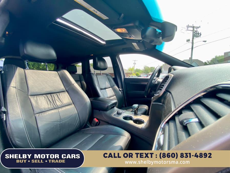 2014 Jeep Grand Cherokee 4WD 4dr Limited, available for sale in Springfield, Massachusetts | Shelby Motor Cars. Springfield, Massachusetts 2014 Jeep Grand Cherokee 4WD 4dr Limited, available for sale in Springfield, Massachusetts | Shelby Motor Cars. Springfield, Massachusetts