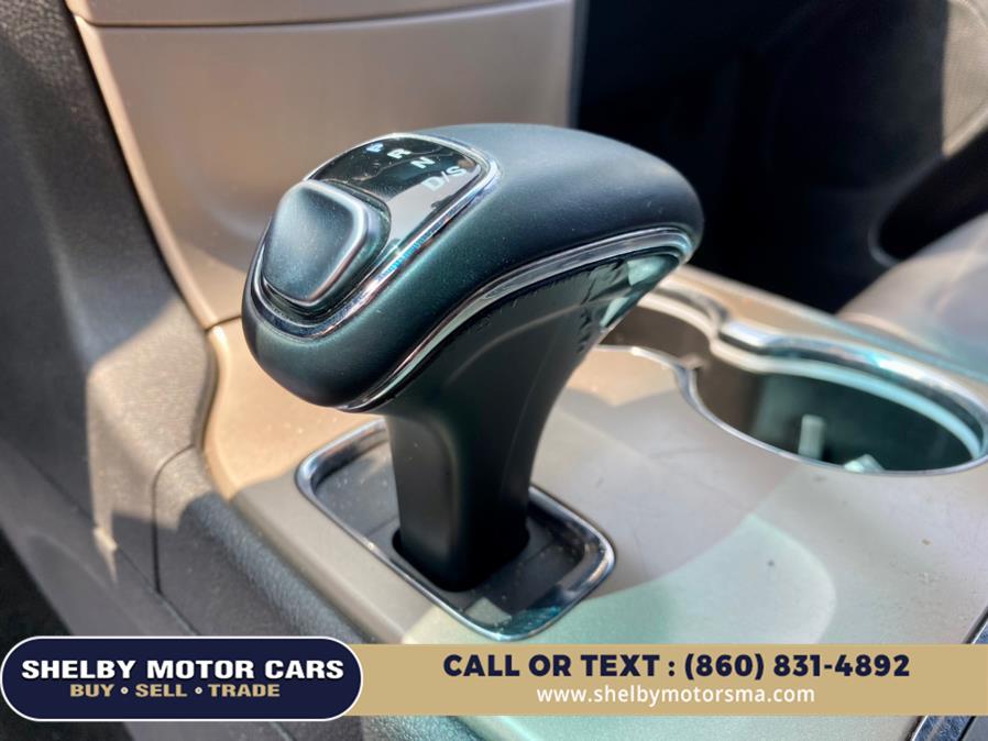 2014 Jeep Grand Cherokee 4WD 4dr Limited, available for sale in Springfield, Massachusetts | Shelby Motor Cars. Springfield, Massachusetts 2014 Jeep Grand Cherokee 4WD 4dr Limited, available for sale in Springfield, Massachusetts | Shelby Motor Cars. Springfield, Massachusetts