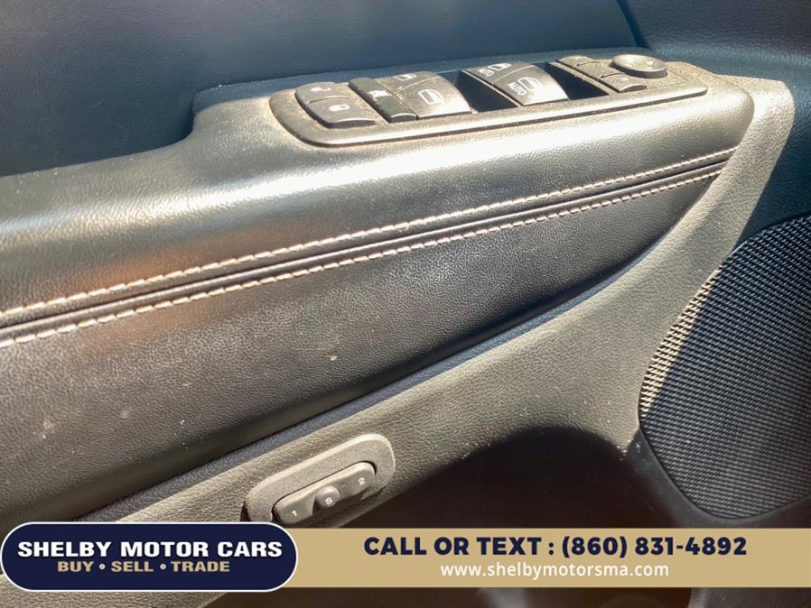 2014 Jeep Grand Cherokee 4WD 4dr Limited, available for sale in Springfield, Massachusetts | Shelby Motor Cars. Springfield, Massachusetts 2014 Jeep Grand Cherokee 4WD 4dr Limited, available for sale in Springfield, Massachusetts | Shelby Motor Cars. Springfield, Massachusetts
