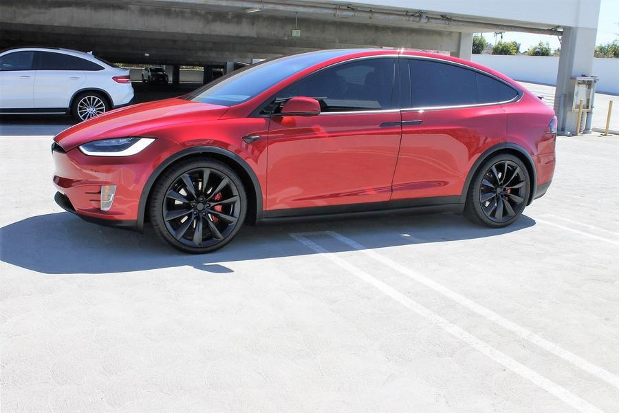 2017 Tesla Model x 100D Sport Utility 4D, available for sale in Costa Mesa, California | Ideal Motors. Costa Mesa, California 2017 Tesla Model x 100D Sport Utility 4D, available for sale in Costa Mesa, California | Ideal Motors. Costa Mesa, California