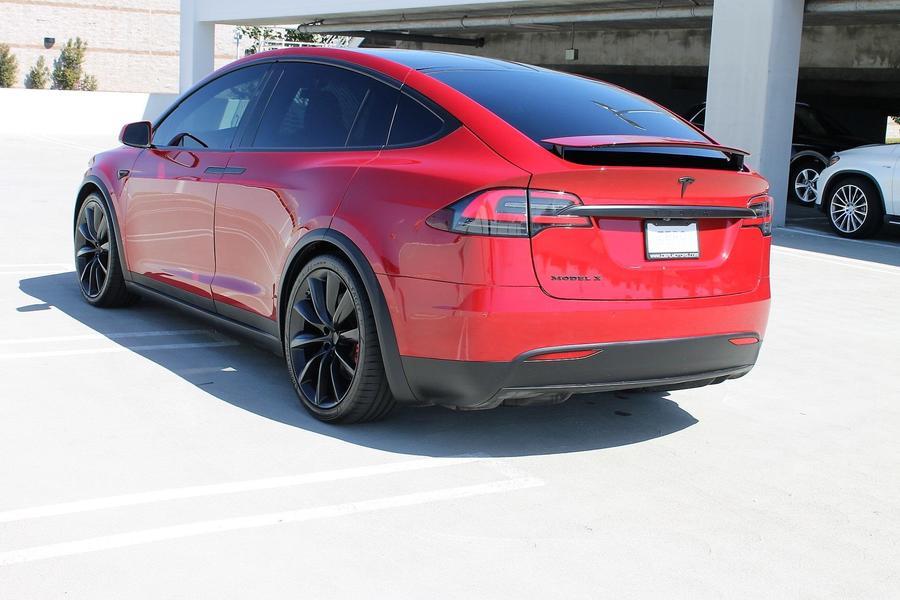 2017 Tesla Model x 100D Sport Utility 4D, available for sale in Costa Mesa, California | Ideal Motors. Costa Mesa, California 2017 Tesla Model x 100D Sport Utility 4D, available for sale in Costa Mesa, California | Ideal Motors. Costa Mesa, California