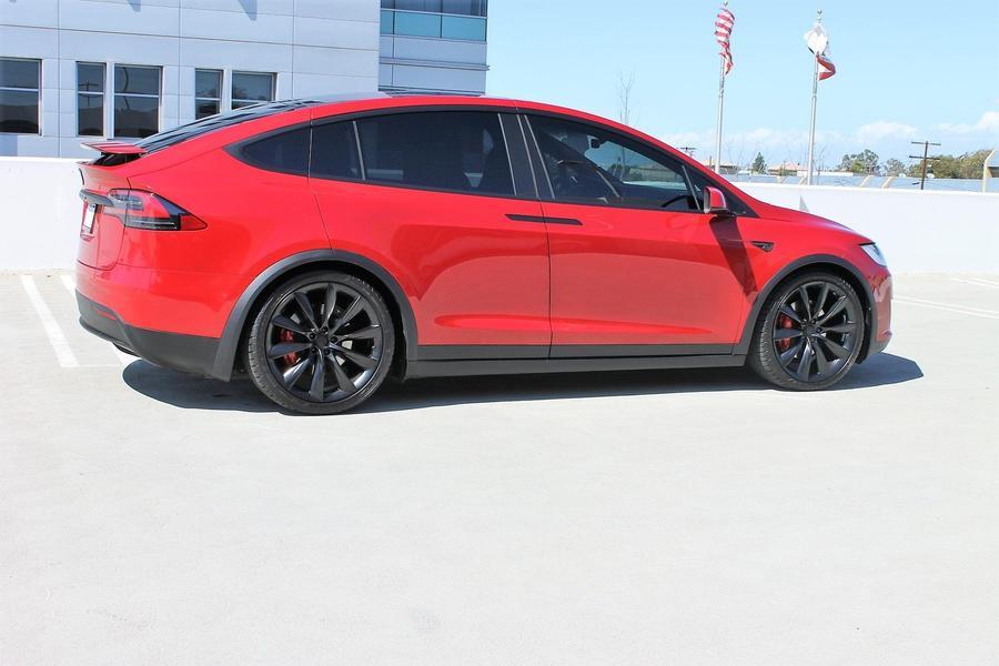 2017 Tesla Model x 100D Sport Utility 4D, available for sale in Costa Mesa, California | Ideal Motors. Costa Mesa, California 2017 Tesla Model x 100D Sport Utility 4D, available for sale in Costa Mesa, California | Ideal Motors. Costa Mesa, California