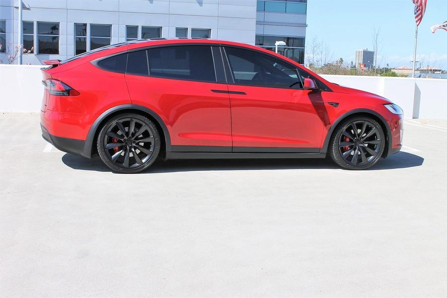 2017 Tesla Model x 100D Sport Utility 4D, available for sale in Costa Mesa, California | Ideal Motors. Costa Mesa, California 2017 Tesla Model x 100D Sport Utility 4D, available for sale in Costa Mesa, California | Ideal Motors. Costa Mesa, California