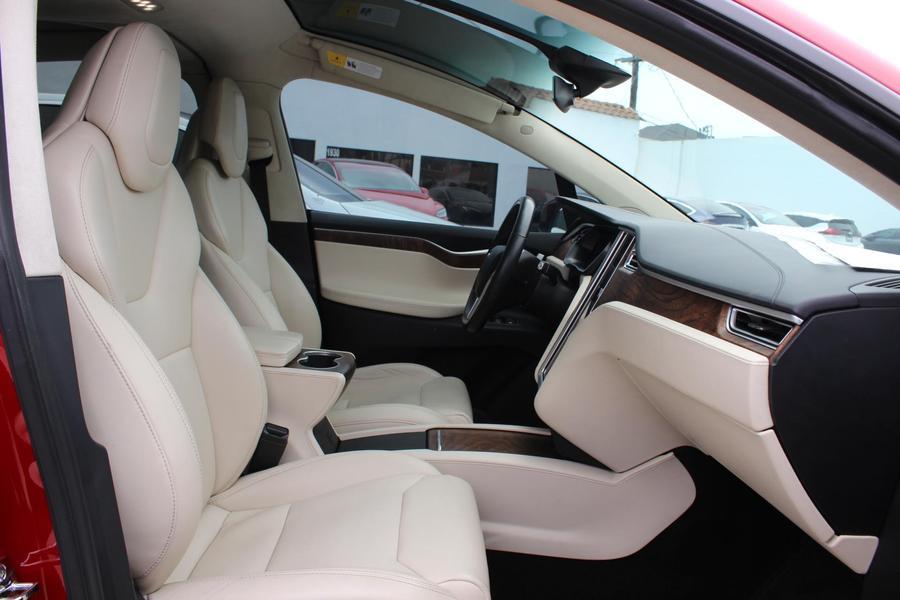 2017 Tesla Model x 100D Sport Utility 4D, available for sale in Costa Mesa, California | Ideal Motors. Costa Mesa, California 2017 Tesla Model x 100D Sport Utility 4D, available for sale in Costa Mesa, California | Ideal Motors. Costa Mesa, California