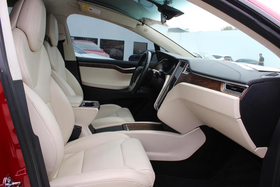 2017 Tesla Model x 100D Sport Utility 4D, available for sale in Costa Mesa, California | Ideal Motors. Costa Mesa, California 2017 Tesla Model x 100D Sport Utility 4D, available for sale in Costa Mesa, California | Ideal Motors. Costa Mesa, California