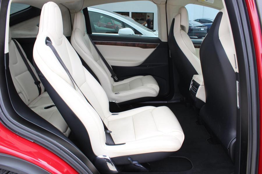 2017 Tesla Model x 100D Sport Utility 4D, available for sale in Costa Mesa, California | Ideal Motors. Costa Mesa, California 2017 Tesla Model x 100D Sport Utility 4D, available for sale in Costa Mesa, California | Ideal Motors. Costa Mesa, California