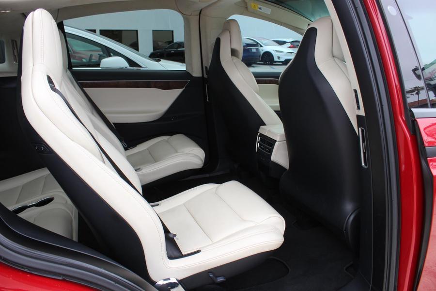 2017 Tesla Model x 100D Sport Utility 4D, available for sale in Costa Mesa, California | Ideal Motors. Costa Mesa, California 2017 Tesla Model x 100D Sport Utility 4D, available for sale in Costa Mesa, California | Ideal Motors. Costa Mesa, California