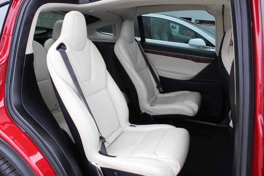 2017 Tesla Model x 100D Sport Utility 4D, available for sale in Costa Mesa, California | Ideal Motors. Costa Mesa, California 2017 Tesla Model x 100D Sport Utility 4D, available for sale in Costa Mesa, California | Ideal Motors. Costa Mesa, California