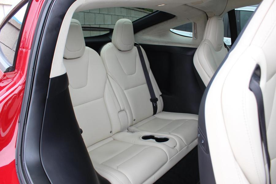 2017 Tesla Model x 100D Sport Utility 4D, available for sale in Costa Mesa, California | Ideal Motors. Costa Mesa, California 2017 Tesla Model x 100D Sport Utility 4D, available for sale in Costa Mesa, California | Ideal Motors. Costa Mesa, California