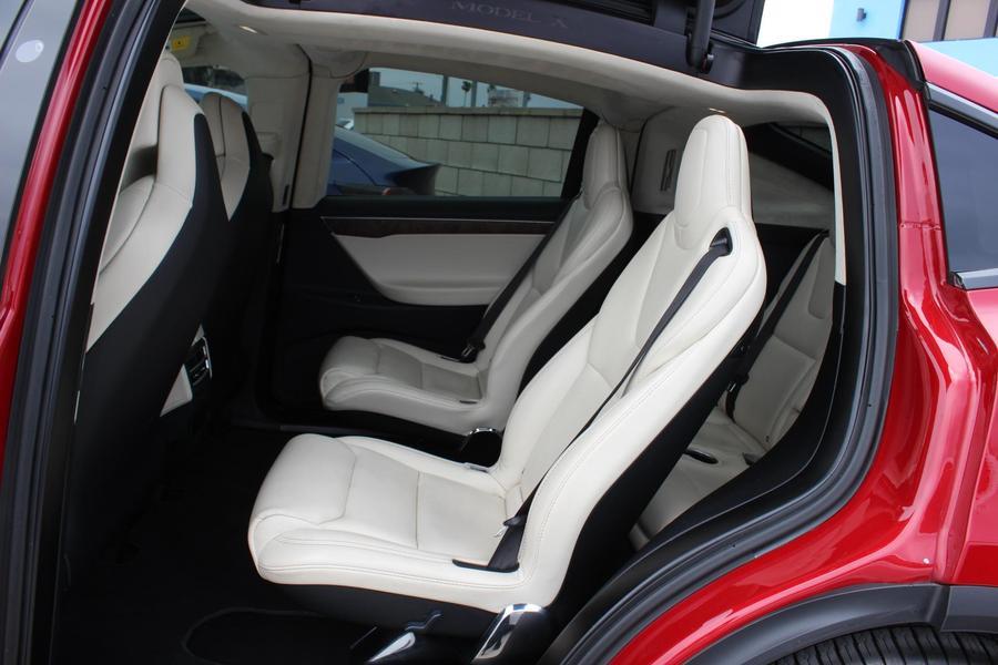 2017 Tesla Model x 100D Sport Utility 4D, available for sale in Costa Mesa, California | Ideal Motors. Costa Mesa, California 2017 Tesla Model x 100D Sport Utility 4D, available for sale in Costa Mesa, California | Ideal Motors. Costa Mesa, California