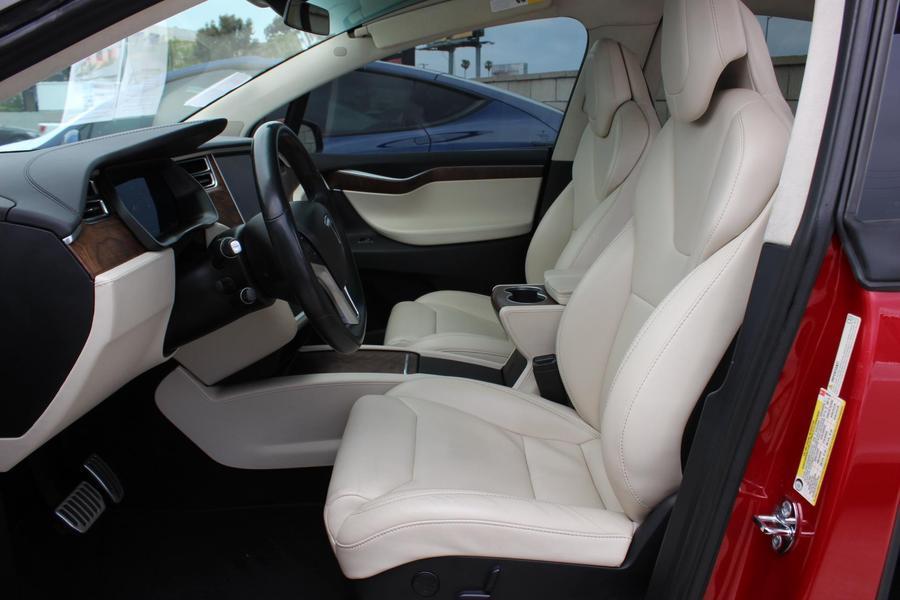2017 Tesla Model x 100D Sport Utility 4D, available for sale in Costa Mesa, California | Ideal Motors. Costa Mesa, California 2017 Tesla Model x 100D Sport Utility 4D, available for sale in Costa Mesa, California | Ideal Motors. Costa Mesa, California