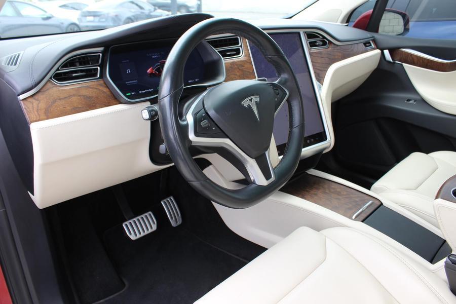 2017 Tesla Model x 100D Sport Utility 4D, available for sale in Costa Mesa, California | Ideal Motors. Costa Mesa, California 2017 Tesla Model x 100D Sport Utility 4D, available for sale in Costa Mesa, California | Ideal Motors. Costa Mesa, California