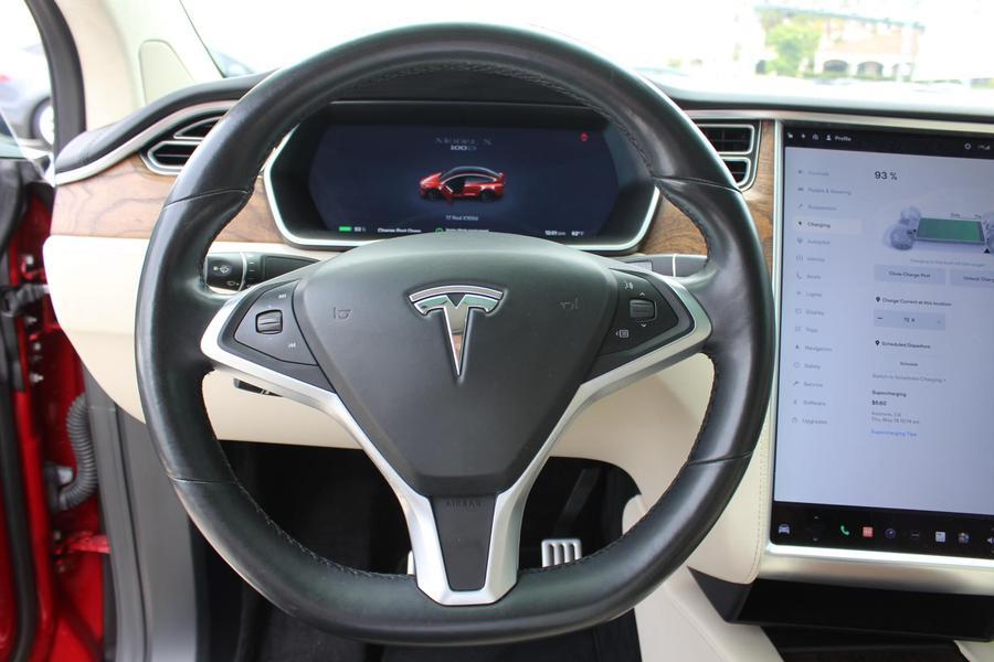 2017 Tesla Model x 100D Sport Utility 4D, available for sale in Costa Mesa, California | Ideal Motors. Costa Mesa, California 2017 Tesla Model x 100D Sport Utility 4D, available for sale in Costa Mesa, California | Ideal Motors. Costa Mesa, California