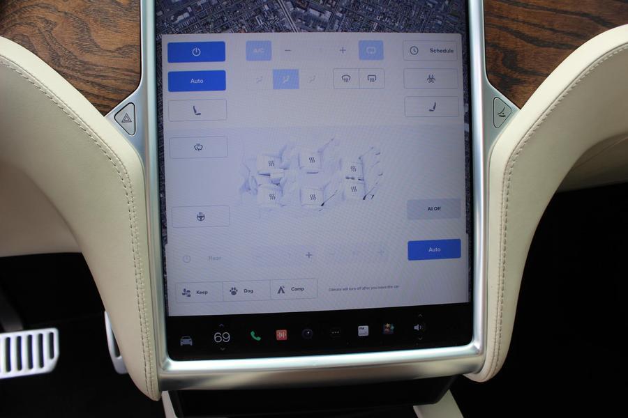 2017 Tesla Model x 100D Sport Utility 4D, available for sale in Costa Mesa, California | Ideal Motors. Costa Mesa, California 2017 Tesla Model x 100D Sport Utility 4D, available for sale in Costa Mesa, California | Ideal Motors. Costa Mesa, California