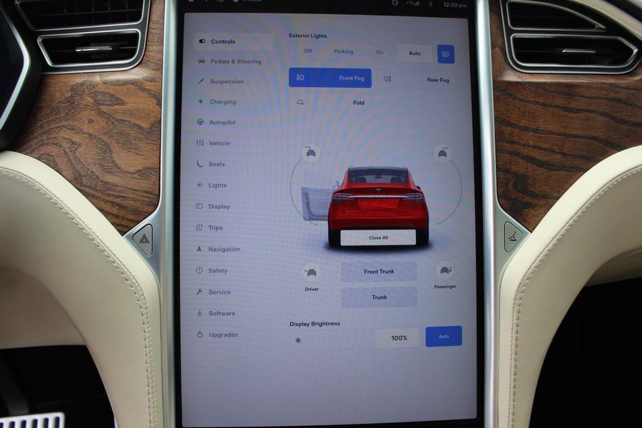 2017 Tesla Model x 100D Sport Utility 4D, available for sale in Costa Mesa, California | Ideal Motors. Costa Mesa, California 2017 Tesla Model x 100D Sport Utility 4D, available for sale in Costa Mesa, California | Ideal Motors. Costa Mesa, California