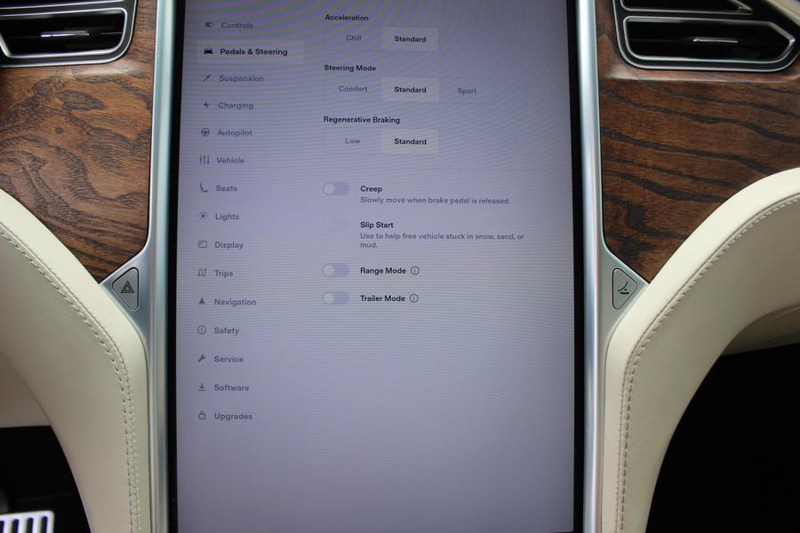 2017 Tesla Model x 100D Sport Utility 4D, available for sale in Costa Mesa, California | Ideal Motors. Costa Mesa, California 2017 Tesla Model x 100D Sport Utility 4D, available for sale in Costa Mesa, California | Ideal Motors. Costa Mesa, California