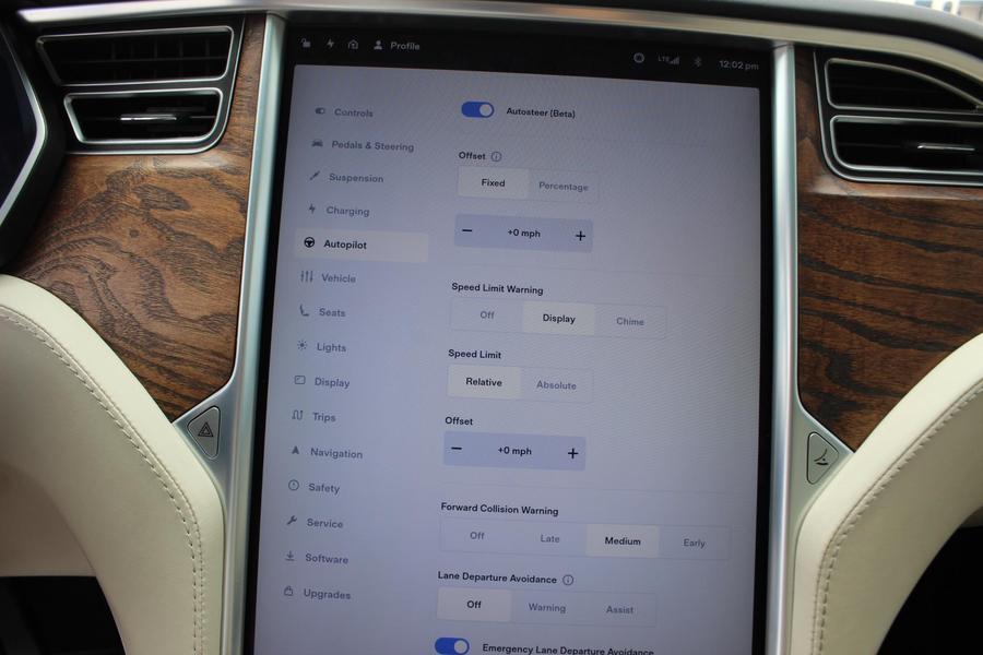 2017 Tesla Model x 100D Sport Utility 4D, available for sale in Costa Mesa, California | Ideal Motors. Costa Mesa, California 2017 Tesla Model x 100D Sport Utility 4D, available for sale in Costa Mesa, California | Ideal Motors. Costa Mesa, California
