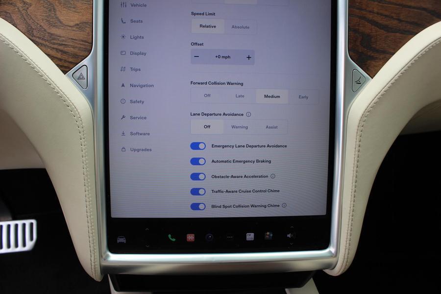 2017 Tesla Model x 100D Sport Utility 4D, available for sale in Costa Mesa, California | Ideal Motors. Costa Mesa, California 2017 Tesla Model x 100D Sport Utility 4D, available for sale in Costa Mesa, California | Ideal Motors. Costa Mesa, California