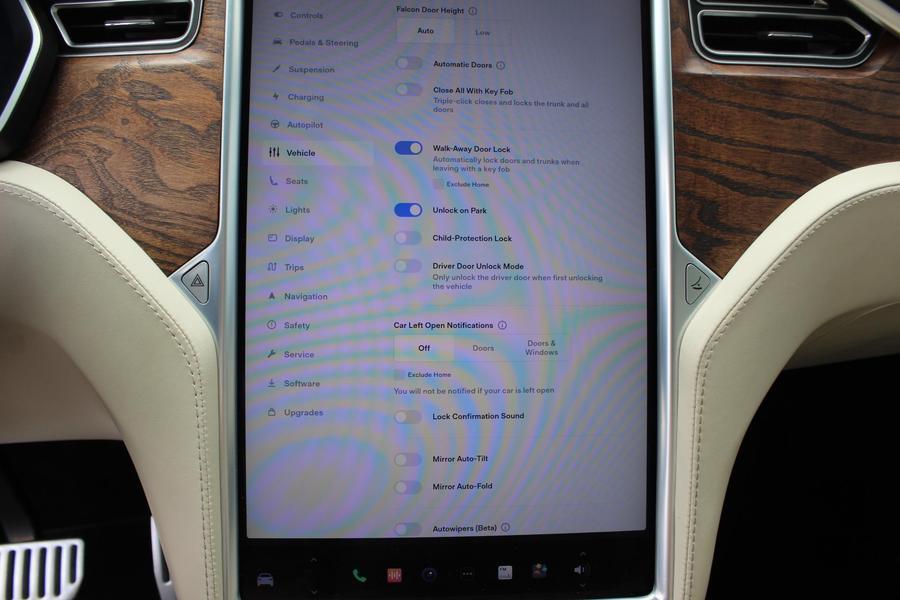 2017 Tesla Model x 100D Sport Utility 4D, available for sale in Costa Mesa, California | Ideal Motors. Costa Mesa, California 2017 Tesla Model x 100D Sport Utility 4D, available for sale in Costa Mesa, California | Ideal Motors. Costa Mesa, California