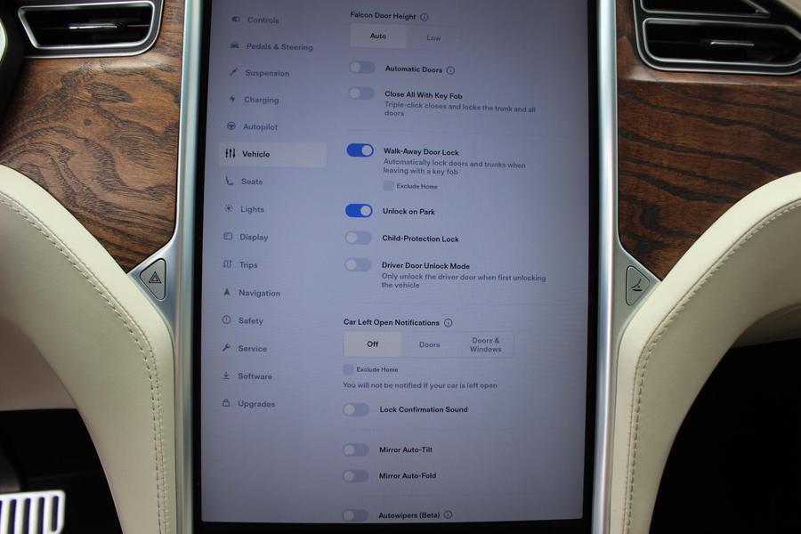 2017 Tesla Model x 100D Sport Utility 4D, available for sale in Costa Mesa, California | Ideal Motors. Costa Mesa, California 2017 Tesla Model x 100D Sport Utility 4D, available for sale in Costa Mesa, California | Ideal Motors. Costa Mesa, California
