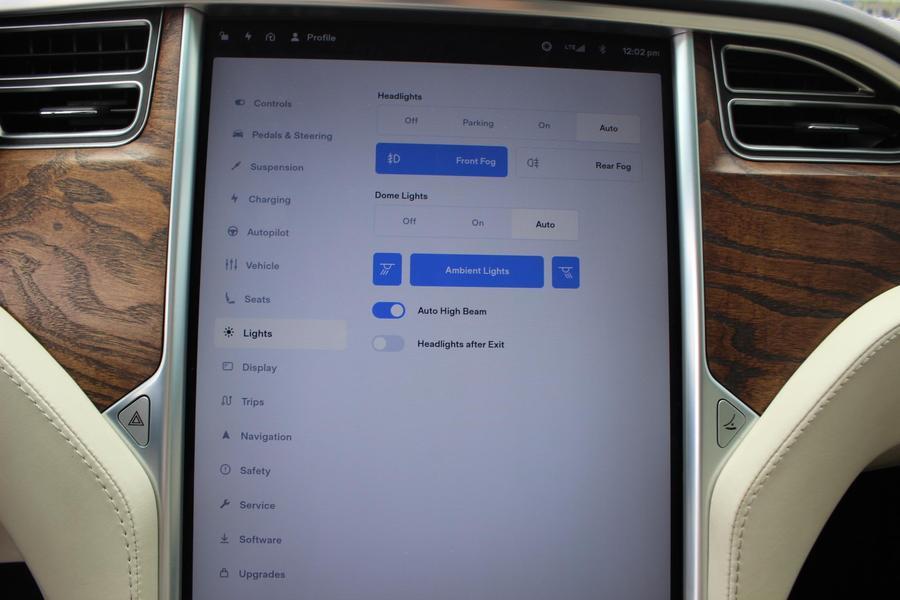 2017 Tesla Model x 100D Sport Utility 4D, available for sale in Costa Mesa, California | Ideal Motors. Costa Mesa, California 2017 Tesla Model x 100D Sport Utility 4D, available for sale in Costa Mesa, California | Ideal Motors. Costa Mesa, California