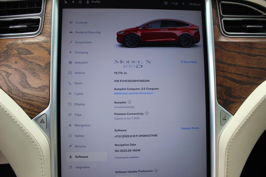 2017 Tesla Model x 100D Sport Utility 4D, available for sale in Costa Mesa, California | Ideal Motors. Costa Mesa, California 2017 Tesla Model x 100D Sport Utility 4D, available for sale in Costa Mesa, California | Ideal Motors. Costa Mesa, California