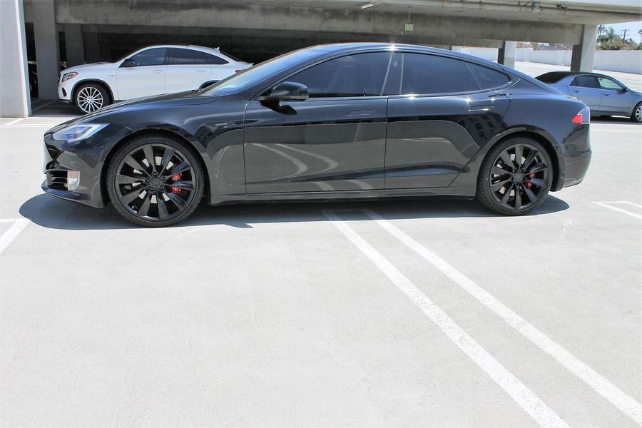 2016 Tesla Model s P90D Sedan 4D, available for sale in Costa Mesa, California | Ideal Motors. Costa Mesa, California 2016 Tesla Model s P90D Sedan 4D, available for sale in Costa Mesa, California | Ideal Motors. Costa Mesa, California