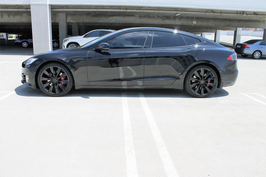 2016 Tesla Model s P90D Sedan 4D, available for sale in Costa Mesa, California | Ideal Motors. Costa Mesa, California 2016 Tesla Model s P90D Sedan 4D, available for sale in Costa Mesa, California | Ideal Motors. Costa Mesa, California