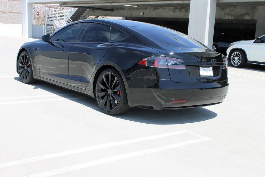 2016 Tesla Model s P90D Sedan 4D, available for sale in Costa Mesa, California | Ideal Motors. Costa Mesa, California 2016 Tesla Model s P90D Sedan 4D, available for sale in Costa Mesa, California | Ideal Motors. Costa Mesa, California