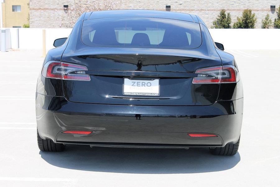 2016 Tesla Model s P90D Sedan 4D, available for sale in Costa Mesa, California | Ideal Motors. Costa Mesa, California 2016 Tesla Model s P90D Sedan 4D, available for sale in Costa Mesa, California | Ideal Motors. Costa Mesa, California