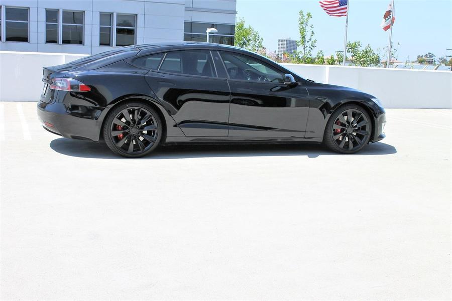 2016 Tesla Model s P90D Sedan 4D, available for sale in Costa Mesa, California | Ideal Motors. Costa Mesa, California 2016 Tesla Model s P90D Sedan 4D, available for sale in Costa Mesa, California | Ideal Motors. Costa Mesa, California