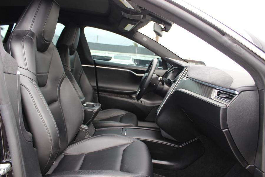 2016 Tesla Model s P90D Sedan 4D, available for sale in Costa Mesa, California | Ideal Motors. Costa Mesa, California 2016 Tesla Model s P90D Sedan 4D, available for sale in Costa Mesa, California | Ideal Motors. Costa Mesa, California