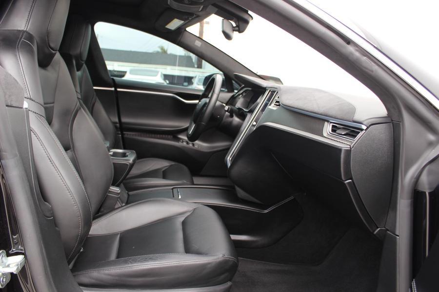 2016 Tesla Model s P90D Sedan 4D, available for sale in Costa Mesa, California | Ideal Motors. Costa Mesa, California 2016 Tesla Model s P90D Sedan 4D, available for sale in Costa Mesa, California | Ideal Motors. Costa Mesa, California