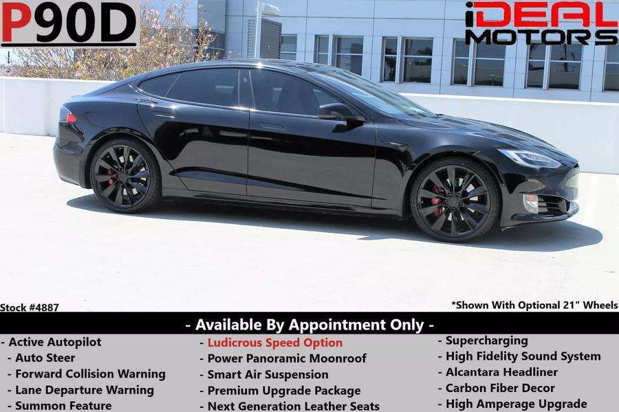 2016 Tesla Model s P90D Sedan 4D, available for sale in Costa Mesa, California | Ideal Motors. Costa Mesa, California 2016 Tesla Model s P90D Sedan 4D, available for sale in Costa Mesa, California | Ideal Motors. Costa Mesa, California