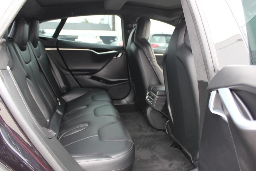 2016 Tesla Model s P90D Sedan 4D, available for sale in Costa Mesa, California | Ideal Motors. Costa Mesa, California 2016 Tesla Model s P90D Sedan 4D, available for sale in Costa Mesa, California | Ideal Motors. Costa Mesa, California